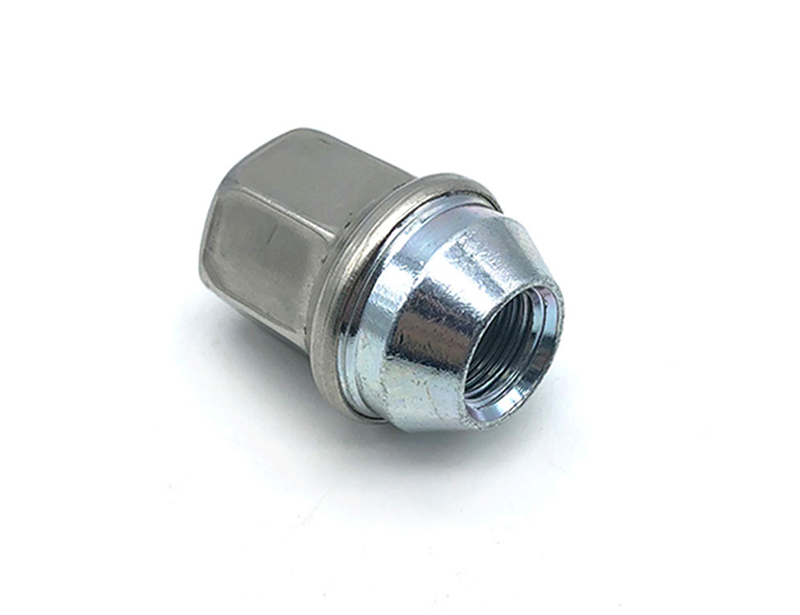 1755704563625077.jpg e07457d88f69bd32d55e40405390eea5_1625122899290205.jpg