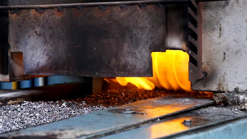 1755704843131248.jpg 14c0a54059e8aafd515429cd97026740_1636092757997084.jpg